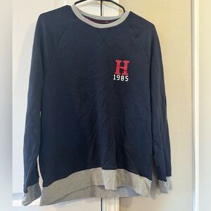 Tommy Hilfiger Sweatshirt
